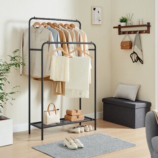 Pallet met ca. 26x Diverse Home & Living Artikelen